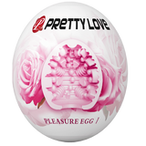 Pleasure Egg