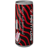 Super Soft  Can Masturbator