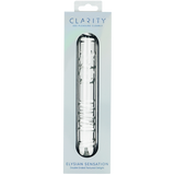 Glass Dildo - Elysian Sensation