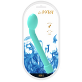 High G - G-Spot Vibrator