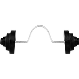 Love Muscle