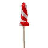 Cocktailz Strawberry Mojito Pecker Pop