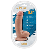 Xander 6.9"