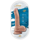 Jack 7.9"