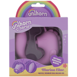 C Horse - Marina Lilac