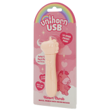 Unihorn USB Bullet - Heart Throb