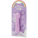 Unihorn USB Bullet - Karma Lilac