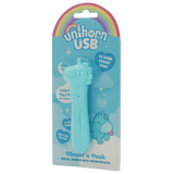 Unihorn USB Bullet - Mount'n Peak