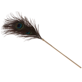 Peacock Tickler