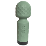 Cuties - Winny Rechargeable Mini Wand