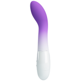 Bishop