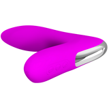 Inflatable Massager - Leonard
