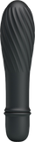 Solomon