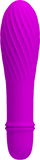 Solomon