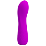 Rechargeable Adam