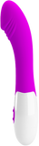 Elemental