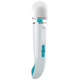 Charming Massage Wand 9.4"