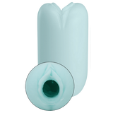 Catherine Masha Egg Masturbator