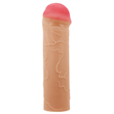 Nile 6.5"