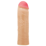 Chane 7.1"