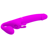 Rechargeable Zanini