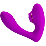 Rechargeable Nauty