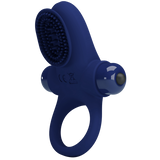 Palle - Powerful Ring