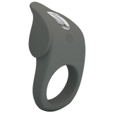 Alto - Master Ring