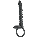 Dillion Anal Probe
