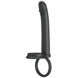 Moses Anal Probe