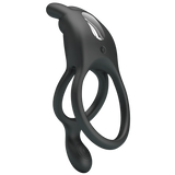 Rechargeable Dwayne Cockring