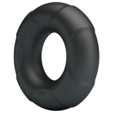 Super Soft Silicone Cockring - Arvell