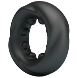 Super Soft Silicone Cockring - Daquez