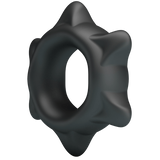 Super Soft Silicone Cockring - Ethaniel