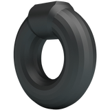 Super Soft Silicone Cockring - Kayke