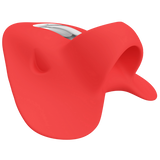 Rechargeable Carnation