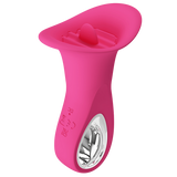 Rechargeable Clyde