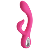 Rechargeable Fritz