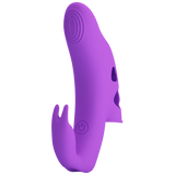 Honey Finger - Rechargeable Yenna