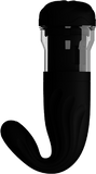 Rechargeable Breton Masturbator