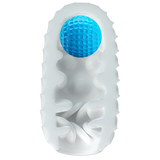 Venus-X Magic Ball