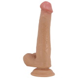 Tallen 8.7"