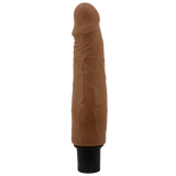 Waldorf Vibrating 8.5"