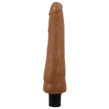 Alfredo Vibrating 9.8"