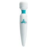 Rechargeable Wand - Cloud