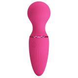 Little Cute Mini Wand - Dwayne