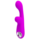Rechargeable Skylar