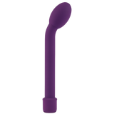 High G - G-Spot Vibrator