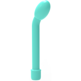 High G - G-Spot Vibrator
