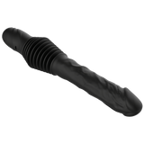 Blade Runner - Double Thrusting & Vibrating